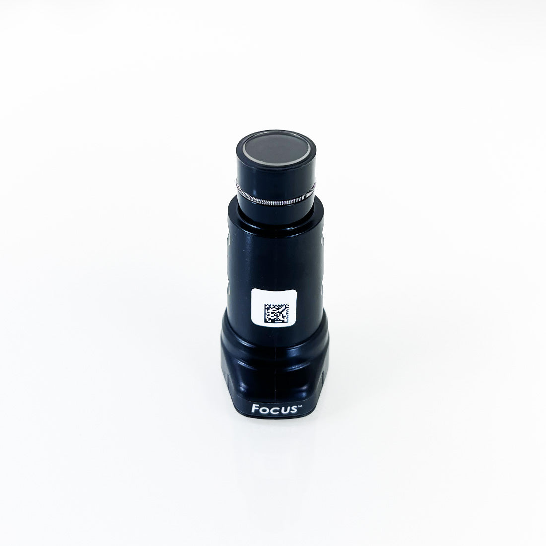 Cynosure Picosure Laser Focus Lens Array 100-7012-055 NEW