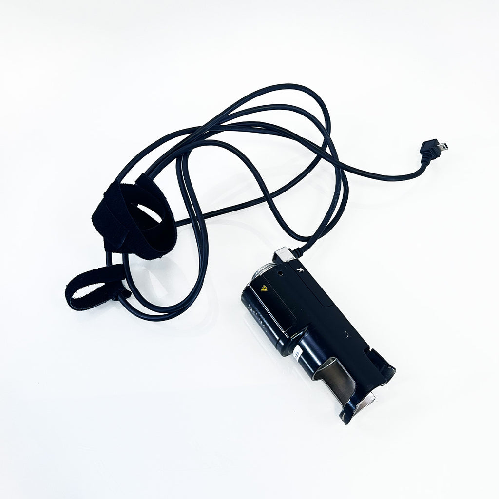 Cynosure Picosure Laser Handpiece w/Connector Arm Communication Cable PARTS