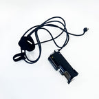 Cynosure Picosure Laser Handpiece w/Connector Arm Communication Cable PARTS