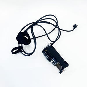 Cynosure Picosure Laser Handpiece w/Connector Arm Communication Cable PARTS