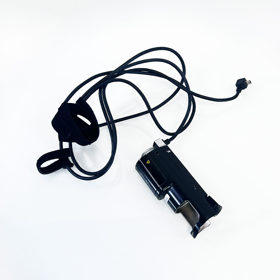 Cynosure Picosure Laser Handpiece w/Connector Arm Communication Cable PARTS