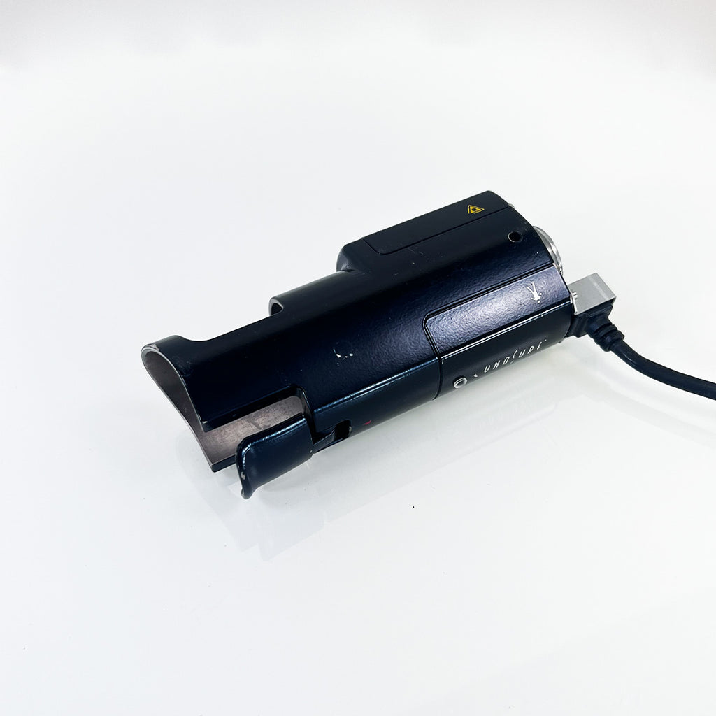 Cynosure Picosure Laser Handpiece w/Connector Arm Communication Cable PARTS