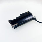 Cynosure Picosure Laser Handpiece w/Connector Arm Communication Cable PARTS