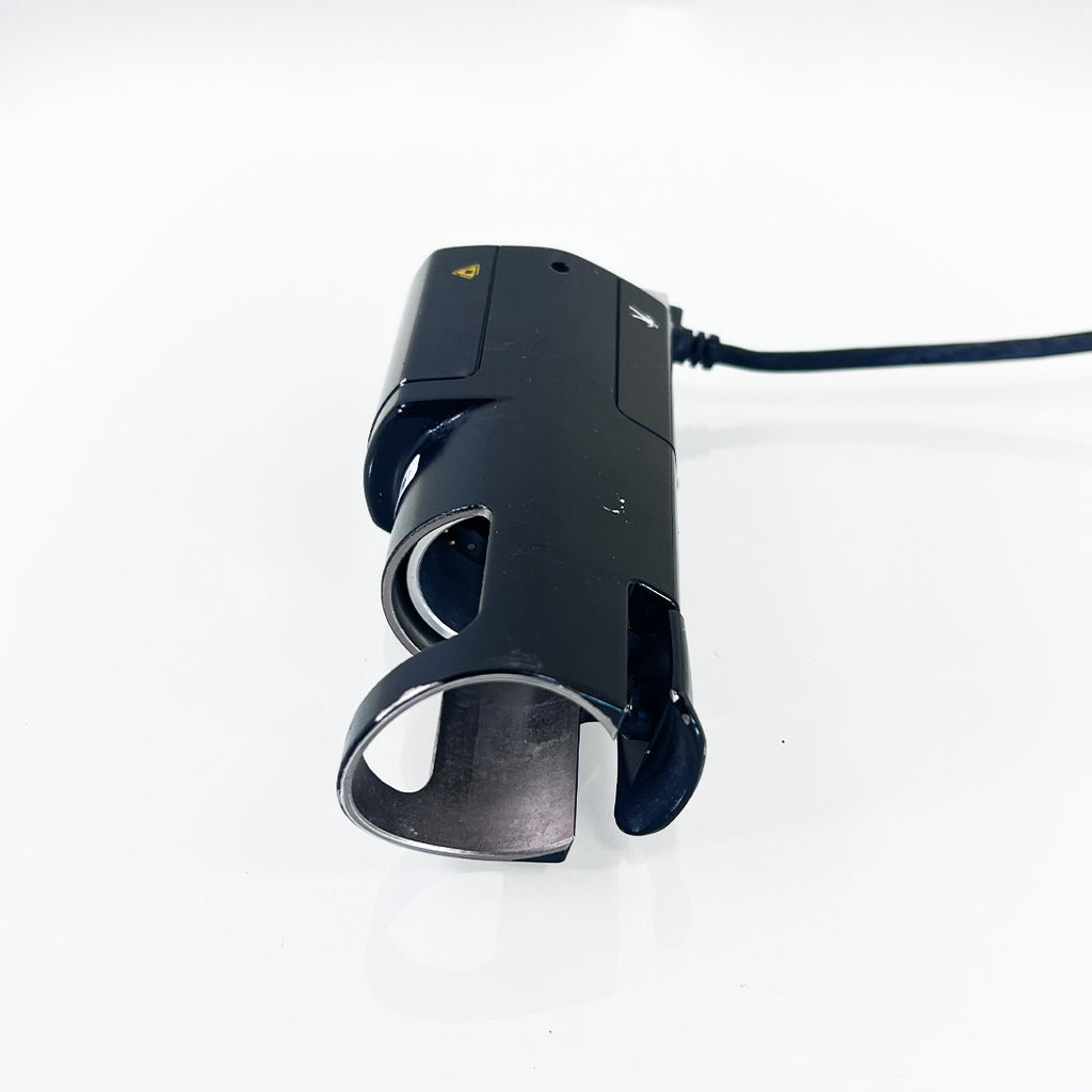 Cynosure Picosure Laser Handpiece w/Connector Arm Communication Cable PARTS