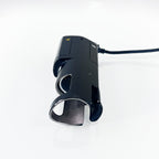 Cynosure Picosure Laser Handpiece w/Connector Arm Communication Cable PARTS