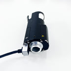 Cynosure Picosure Laser Handpiece w/Connector Arm Communication Cable PARTS