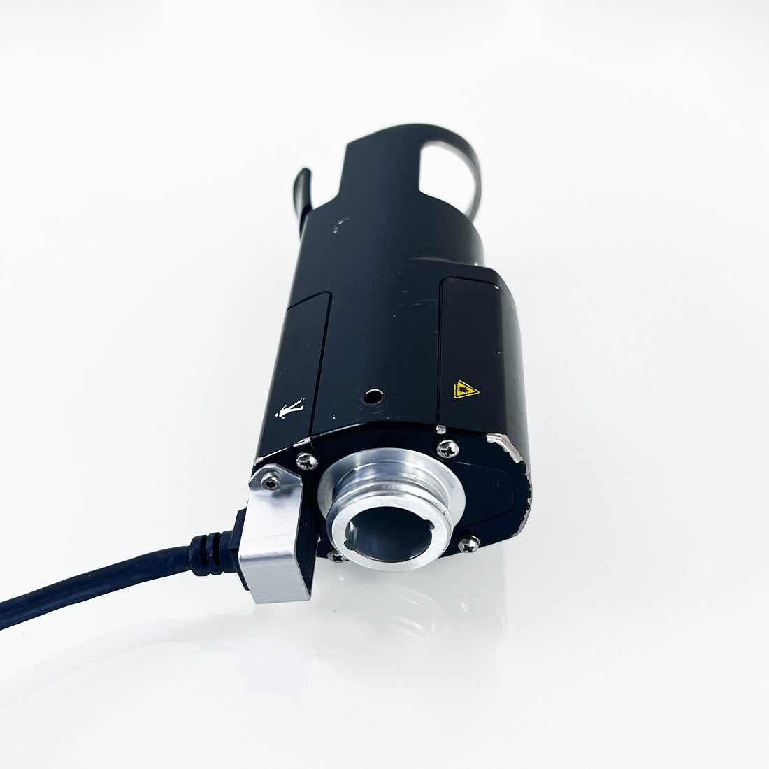 Cynosure Picosure Laser Handpiece w/Connector Arm Communication Cable PARTS