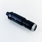 Cynosure Picosure Laser Handpiece 2-6 mm With Lens 710-8776