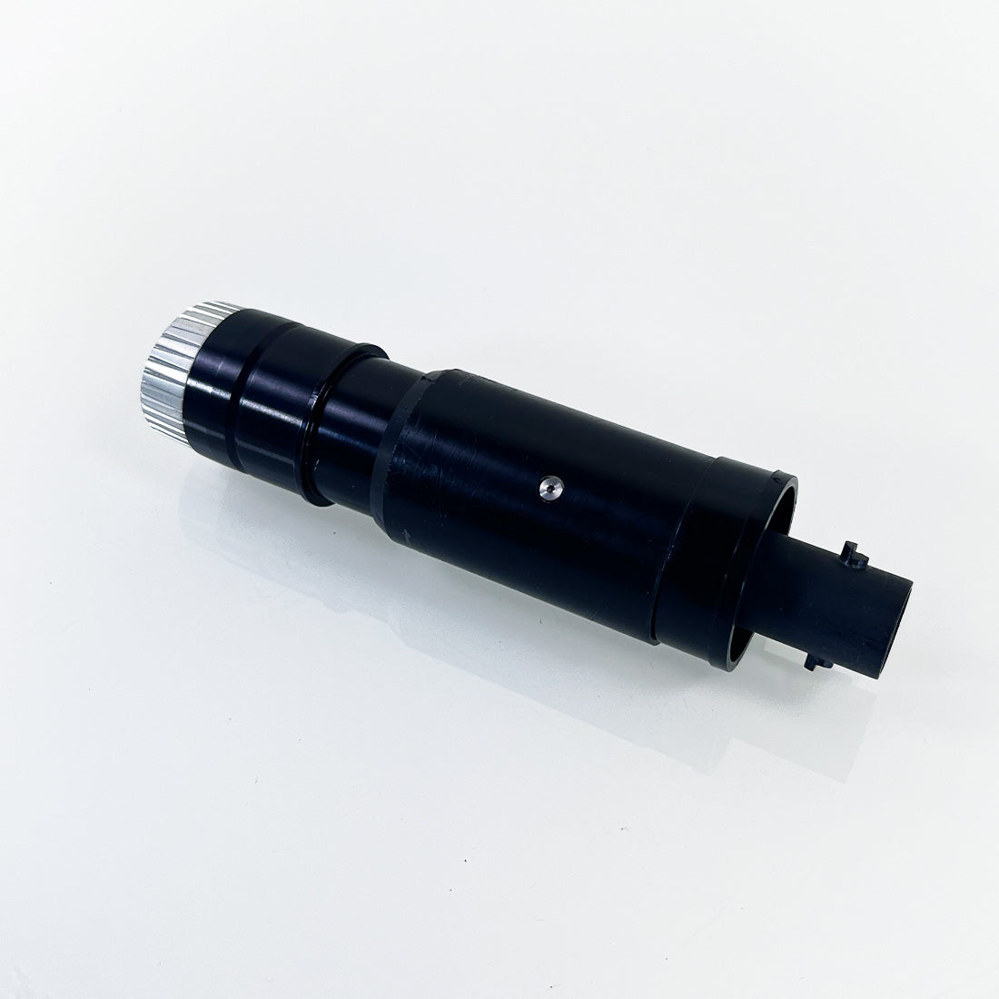 Cynosure Picosure Laser Handpiece 2-6 mm With Lens 710-8776