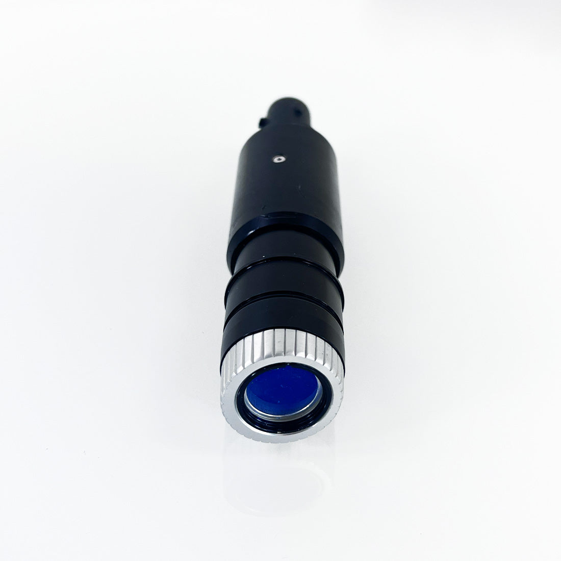 Cynosure Picosure Laser Handpiece 2-6 mm With Lens 710-8776
