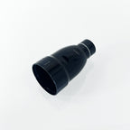 Cynosure PicoSure Laser Handpiece Tip