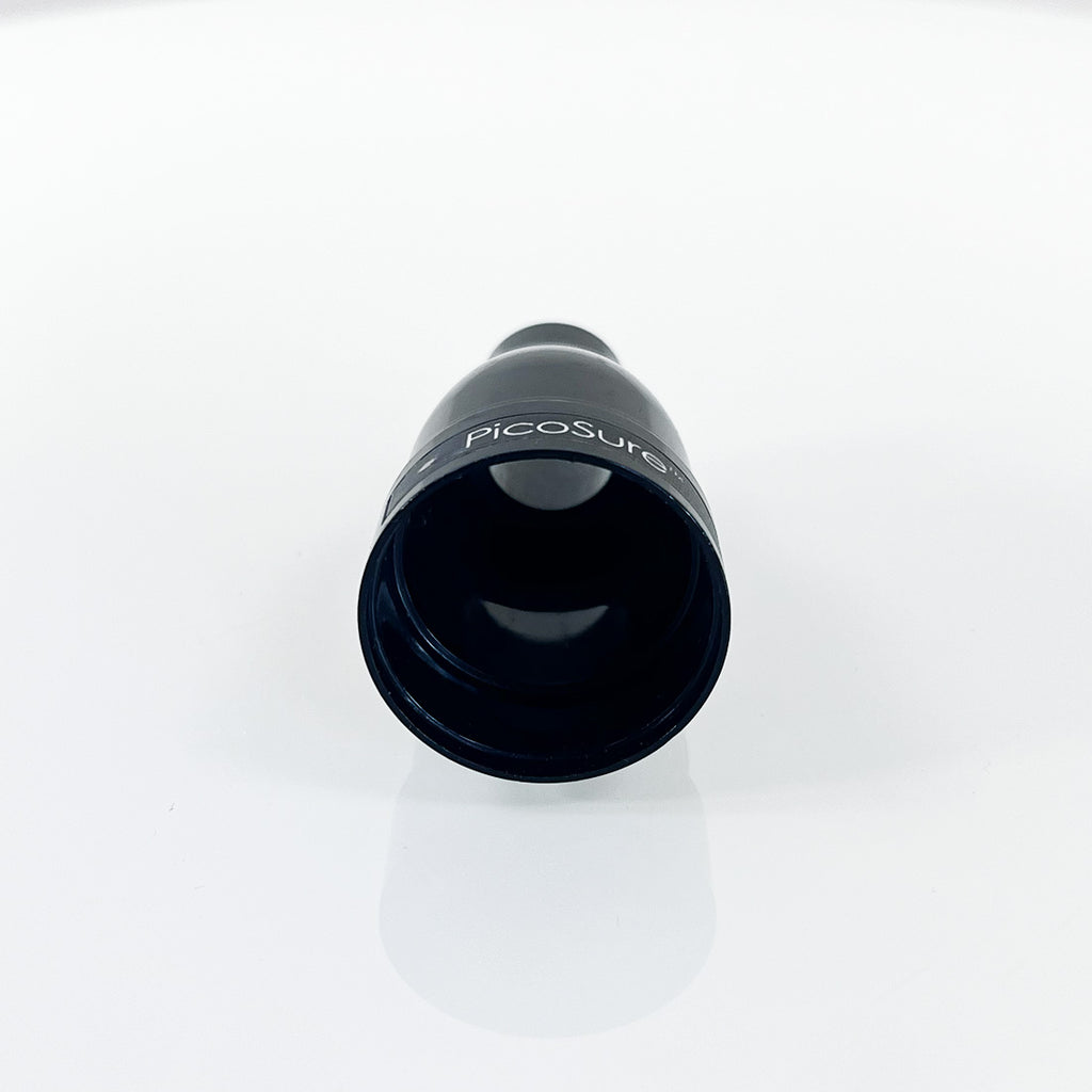 Cynosure PicoSure Laser Handpiece Tip
