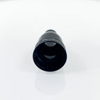 Cynosure PicoSure Laser Handpiece Tip