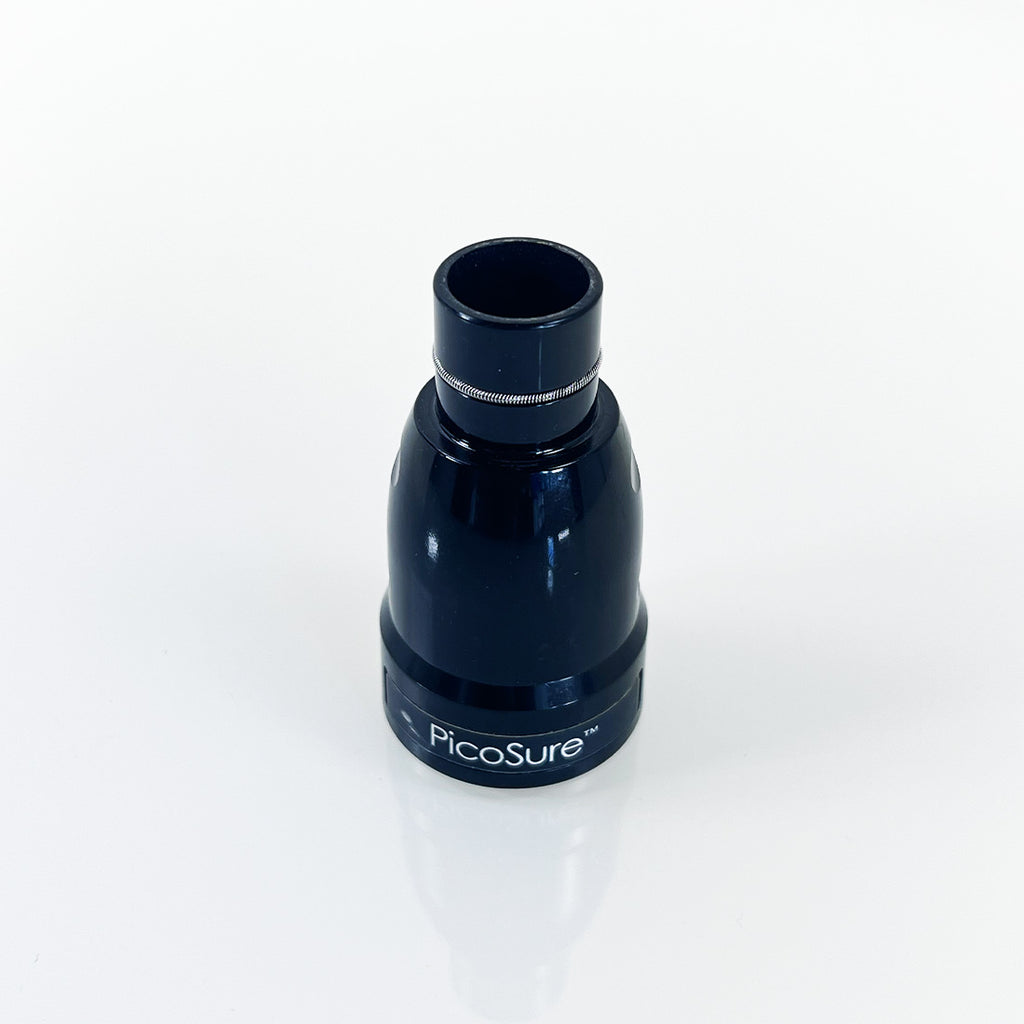 Cynosure PicoSure Laser Handpiece Tip