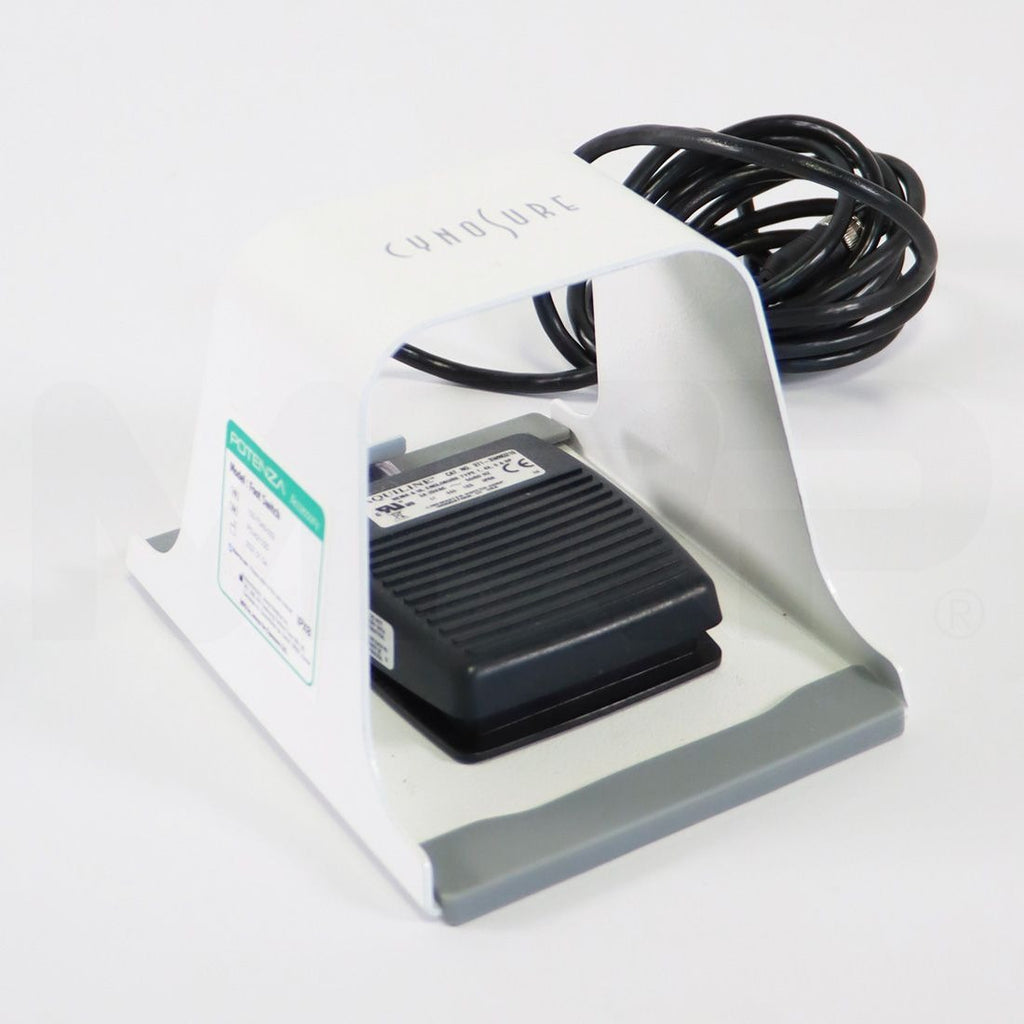 2019 Cynosure Potenza RadioFrequency Microneedling Acne Skin Wrinkles System