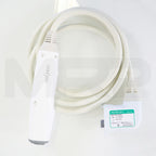 2019 Cynosure Potenza RadioFrequency Microneedling Acne Skin Wrinkles System