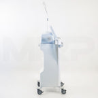 2019 Cynosure Potenza RadioFrequency Microneedling Acne Skin Wrinkles System