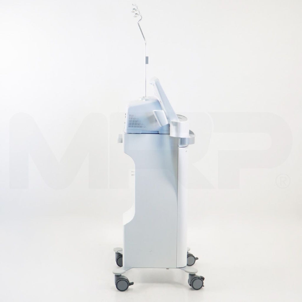 2021 Cynosure Potenza RF Microneedling Acne Skin Wrinkles System