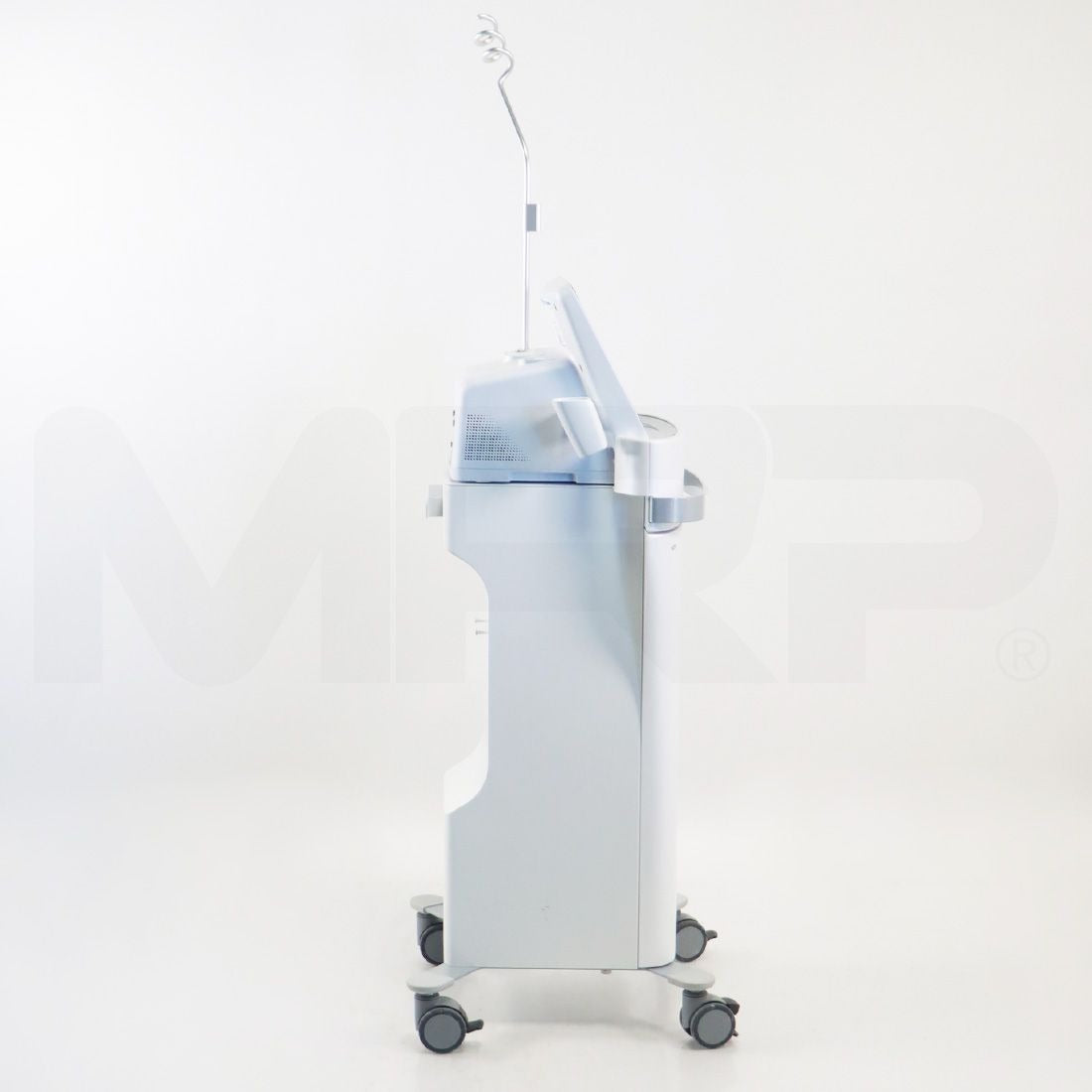 2021 Cynosure Potenza RF Microneedling Acne Skin Wrinkles System