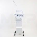 2019 Cynosure Potenza RadioFrequency Microneedling Acne Skin Wrinkles System
