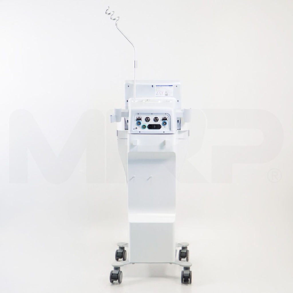 2021 Cynosure Potenza RF Microneedling Acne Skin Wrinkles System