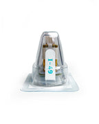 Cynosure Potenza RF I-49 Microneedling Tip Exp 01/2024 x1