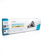Cynosure Potenza RF I-49 Microneedling Tips 21BI49PIN-0226 EXP 02/07/2023 3-PK