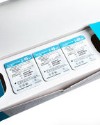 Cynosure Potenza RF I-49 Microneedling Tips 21BI49PIN-0226 EXP 02/07/2023 3-PK