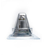 Cynosure Potenza RF S-49 Microneedling Tip Exp 02/2024 x1