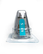 Cynosure Potenza RF S-49 Microneedling Tips 20AS49PIN-0250 EXP 01/05/2021 2-PK