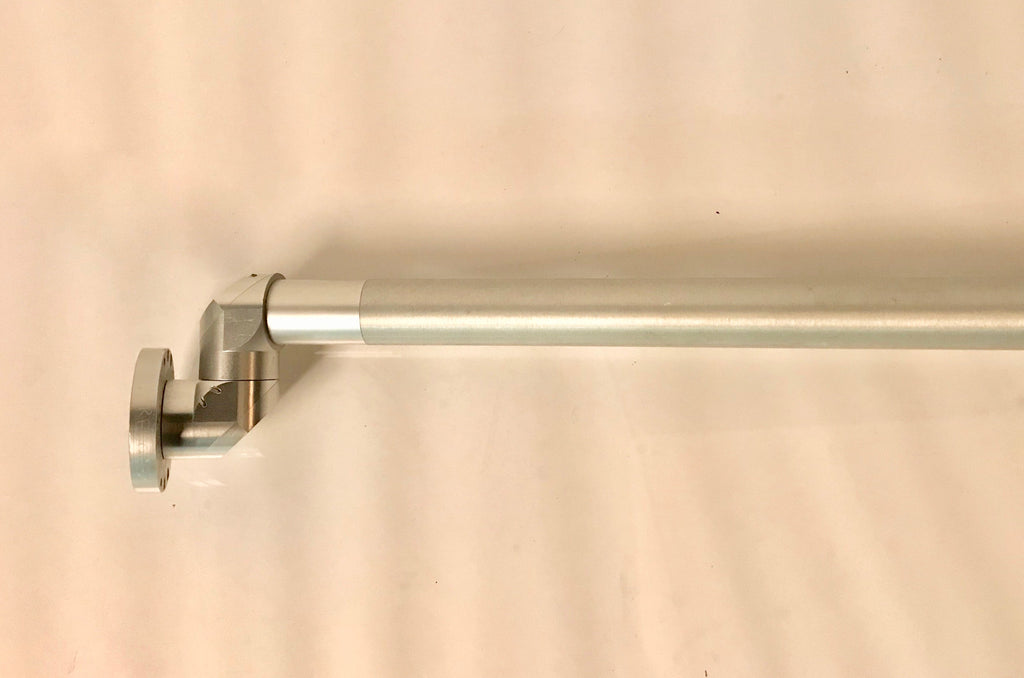 Sciton Laser Articulating Beam Delivery Mirror Arm As Is