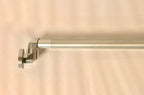 Sciton Laser Articulating Beam Delivery Mirror Arm As Is