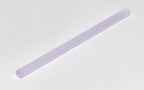 Cynosure QYAG5 Glass Spherical Rod ND/YAG 2131-0003