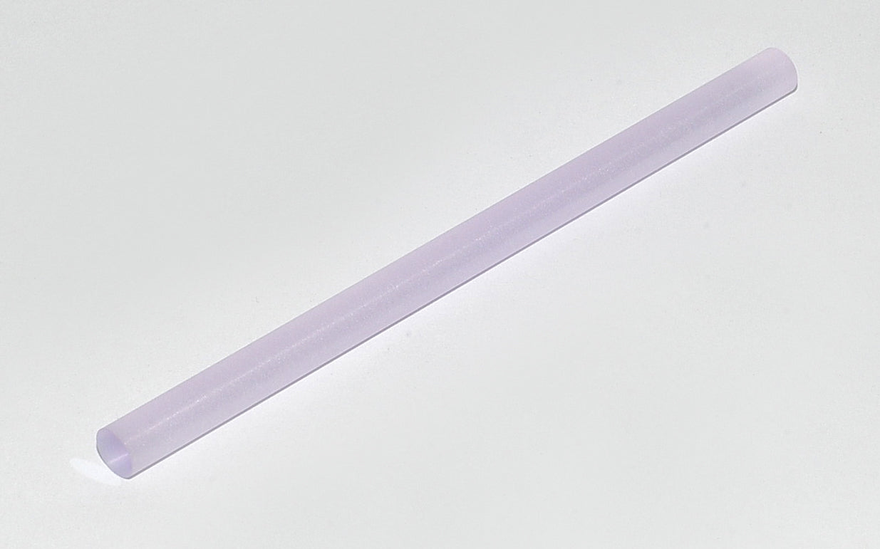 Cynosure QYAG5 Glass Spherical Rod ND/YAG 2131-0003