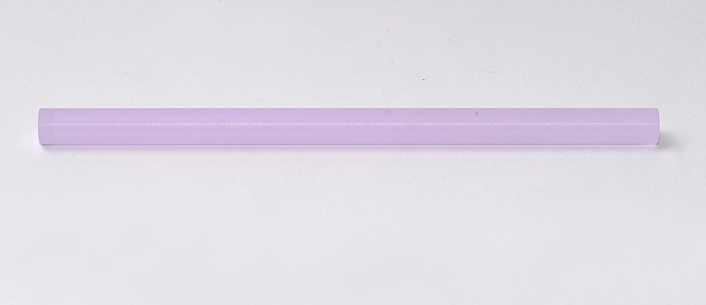 Cynosure QYAG5 Glass Spherical Rod ND/YAG 2131-0003