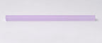 Cynosure QYAG5 Glass Spherical Rod ND/YAG 2131-0003