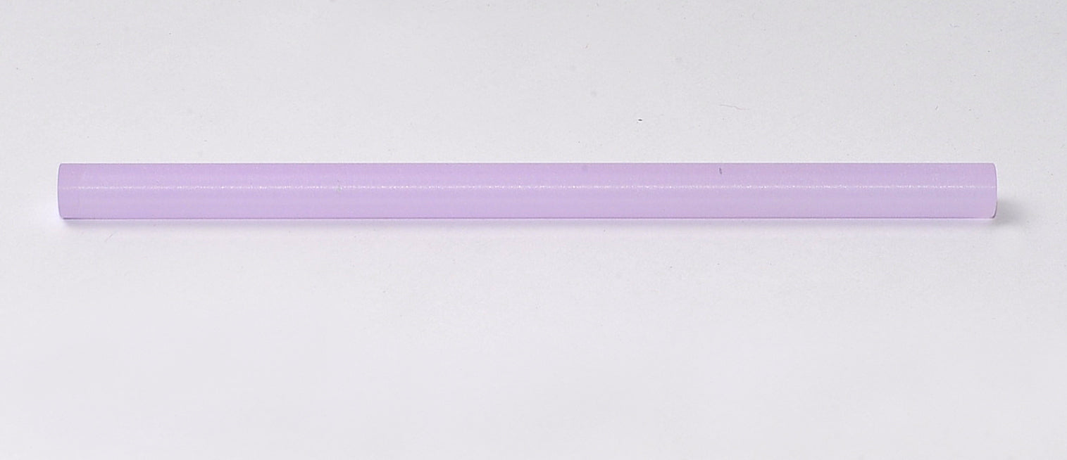Cynosure QYAG5 Glass Spherical Rod ND/YAG 2131-0003