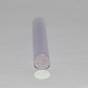 Cynosure QYAG5 Glass Spherical Rod ND/YAG 2131-0003