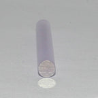 Cynosure QYAG5 Glass Spherical Rod ND/YAG 2131-0003
