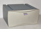 Factory Refurbished Palomar QYAG5 Replacement Cooling Module CE P/N 2120-0001CER