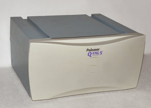 Factory Refurbished Palomar QYAG5 Replacement Cooling Module CE P/N 2120-0001CER