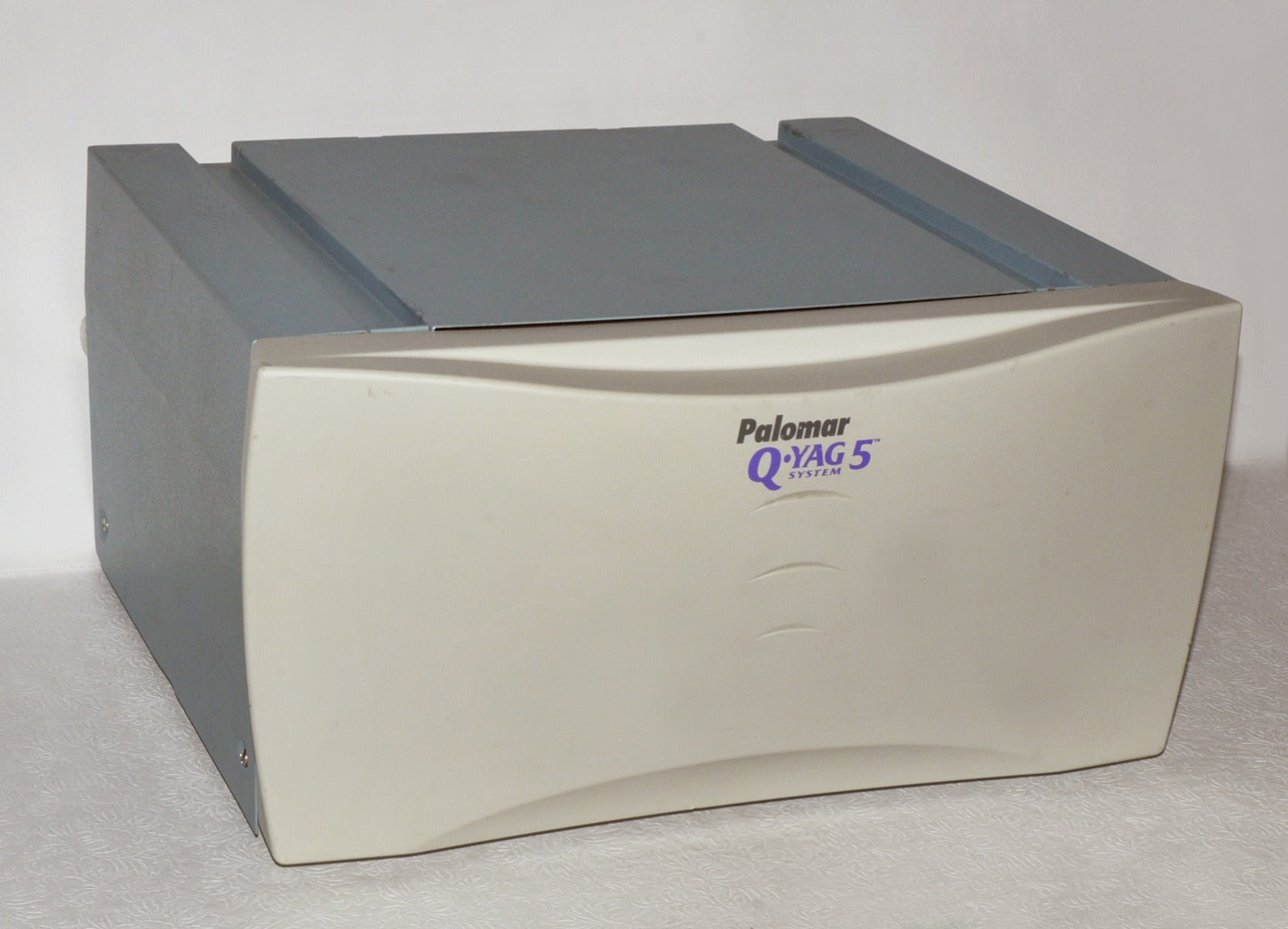 Factory Refurbished Palomar QYAG5 Replacement Cooling Module CE P/N 2120-0001CER