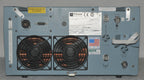 Factory Refurbished Palomar QYAG5 Replacement Cooling Module CE P/N 2120-0001CER