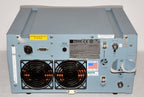 Factory Refurbished Palomar QYAG5 Replacement Cooling Module CE P/N 2120-0001CER