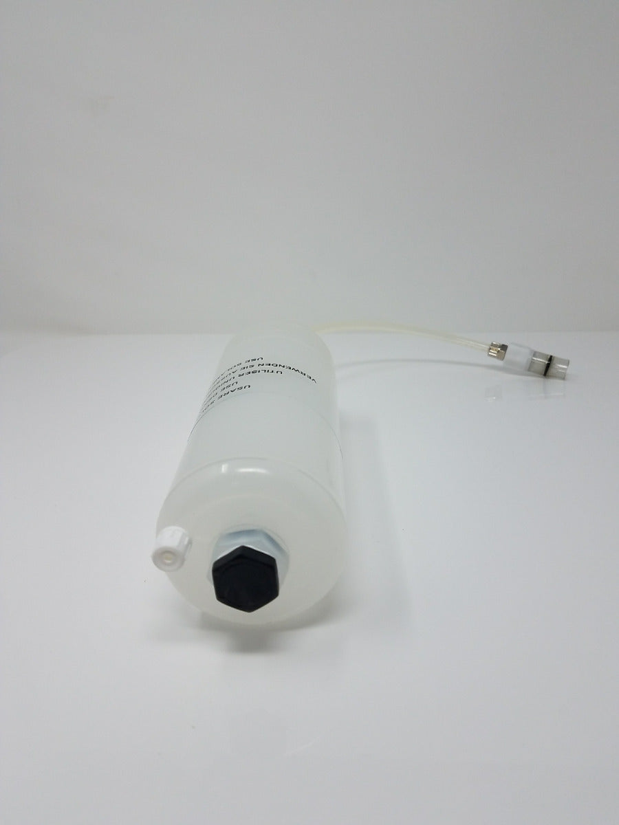 Cynosure Refill Kit Fits Smartlipo Cellulase Triplex and MPS Water Fill Filing