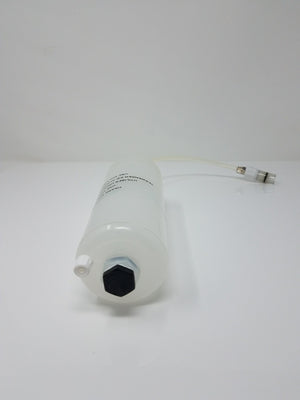 Cynosure Refill Kit Fits Smartlipo Cellulase Triplex and MPS Water Fill Filing
