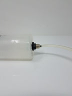 Cynosure Refill Kit Fits Smartlipo Cellulase Triplex and MPS Water Fill Filing