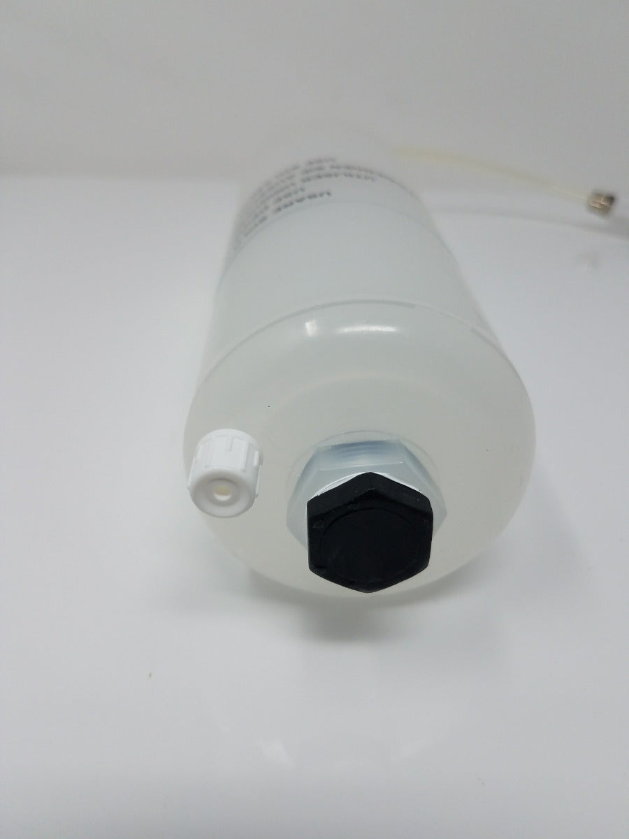 Cynosure Refill Kit Fits Smartlipo Cellulase Triplex and MPS Water Fill Filing