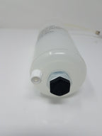 Cynosure Refill Kit Fits Smartlipo Cellulase Triplex and MPS Water Fill Filing
