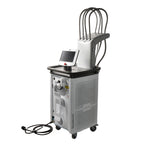 2017 Cynosure SculpSure Diode Laser 1060nm Body Sculpting Contouring System